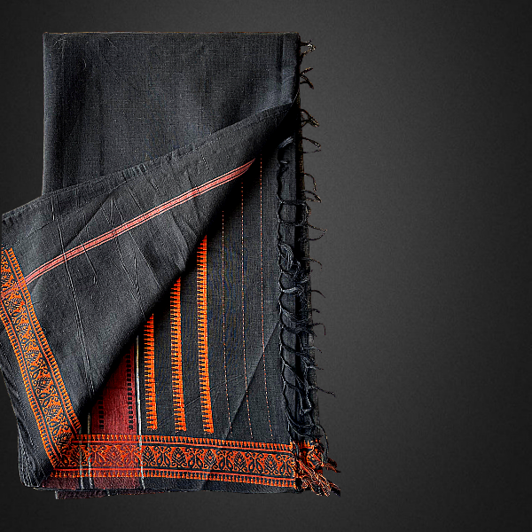 natural and artistic